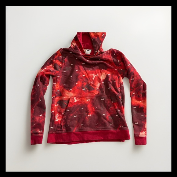 2 Nike hoodie XL 1 Champion hoodie XL - Picture 2 of 6